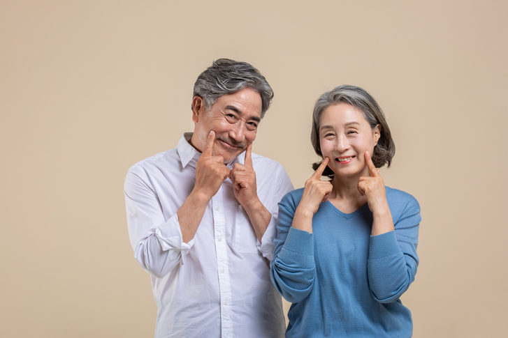 시니어 창업 붐… 작게 시작하고 가족 지지 얻어야