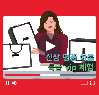 눈이 피곤한 세상, 듣는 즐거움에 ‘푹’
유튜브도 팟캐스트를 없애지 못했다