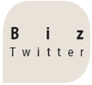 Biz Twitter by 문규학 外