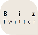 Biz Twitter by 권도균 外