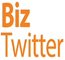 Biz Twitter by 임정욱 外