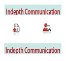 Indepth Communication_108호