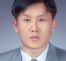 이상수 - 성균관대 SKK GSB, MBA Director 실장