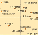 신흥시장 중산층, 무턱대고 덤비는 게 능사 아니다