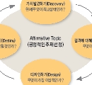 조직 변화에 불 지피는 퍼실리테이션형 리더