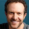 Jason Fried