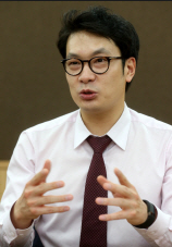 박종일